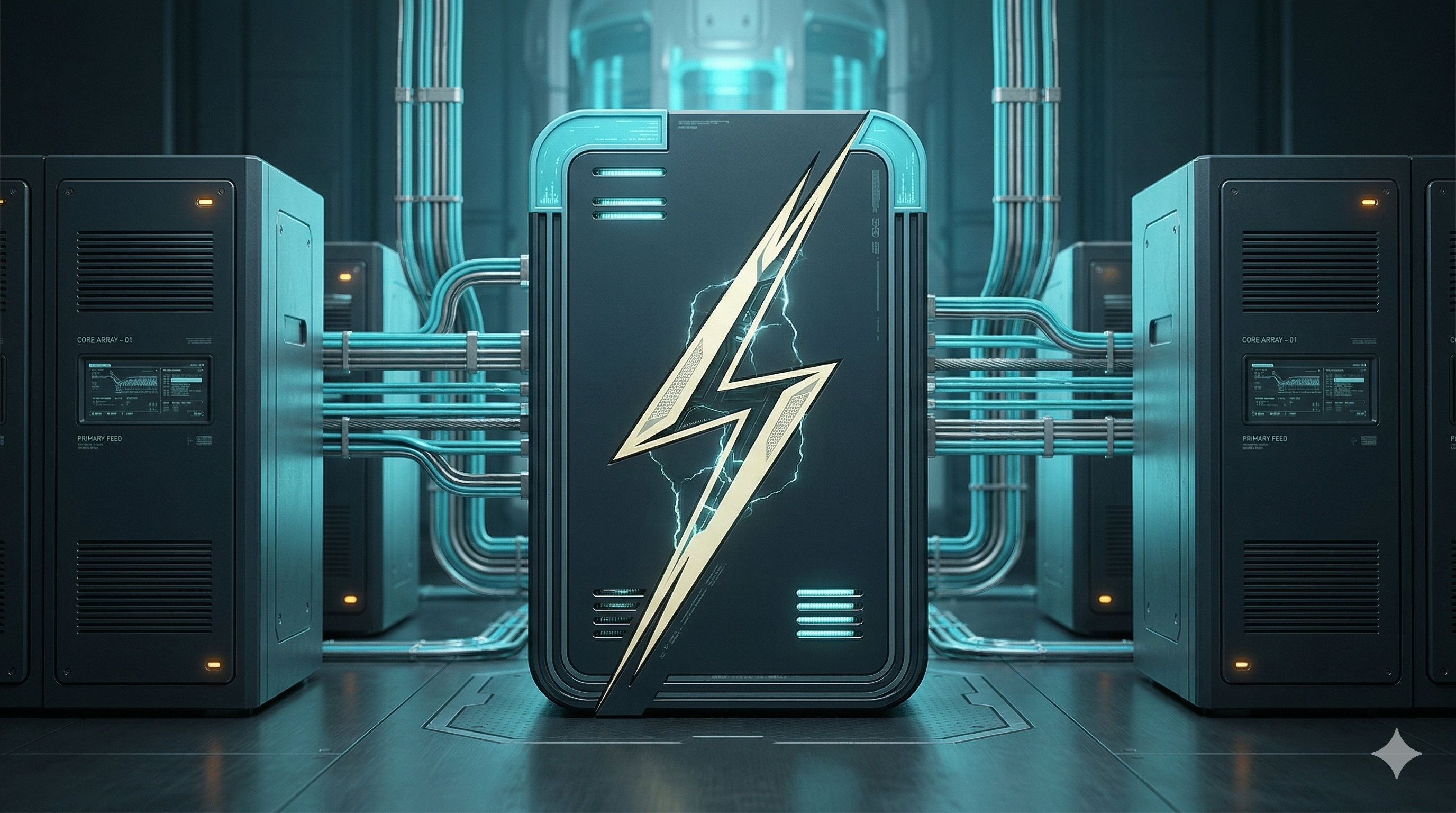 FlashNote screenshot